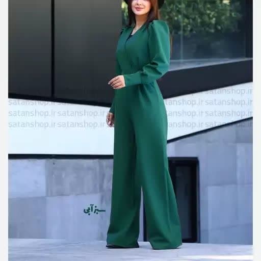 اورال زنانه
